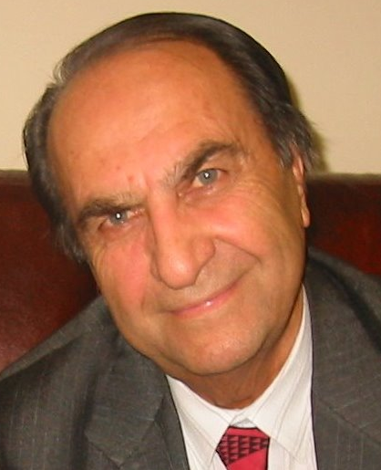 Tekin Gönenç